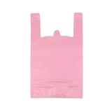  Plastic T-shirt Bag 