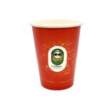  Paper Cups 12 oz 