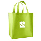  Non Woven Shopper Bags 