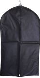  Non Woven Garment Bags 