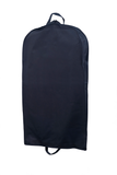  Non Woven Garment Bags 