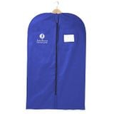 Non Woven Garment Bags 