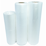  Produce Bags On Roll 
