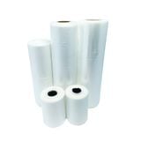  Produce Bags On Roll 