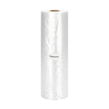  Produce Bags On Roll 