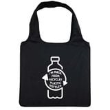  Foldable Reusable Shopping Bags 