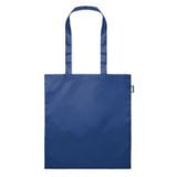  Foldable Reusable Shopping Bags 