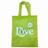  Reusable Non Woven Tote Bags 