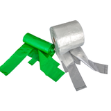  T Shirt Bags On Roll 