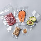  Vacuum Seal Bag 
