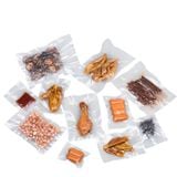  Vacuum Seal Bag 