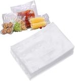  Vacuum Seal Bag 