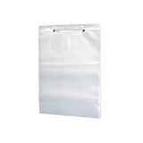  Wicketed Poly Bags 