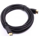  Dây Cáp HDMI 