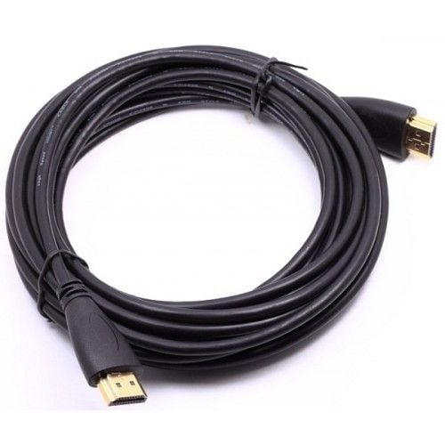  Dây Cáp HDMI 