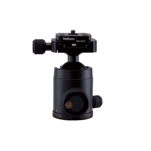  BallHead Velbon 