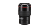  Lens Canon EF Macro 100mm F2.8 L IS 