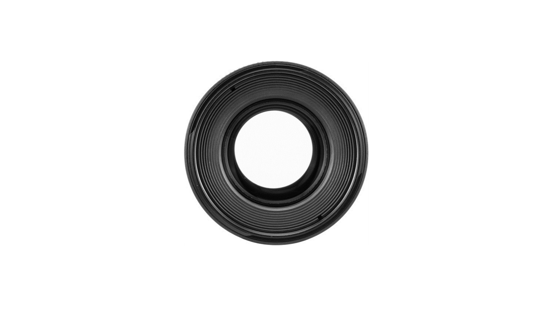  Lens Canon EF Macro 100mm F2.8 L IS 