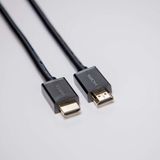  Cáp HDMI - HDMI Ugreen 