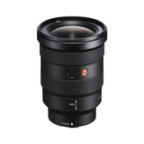  Sony FE 16-35mm f2.8 GM 