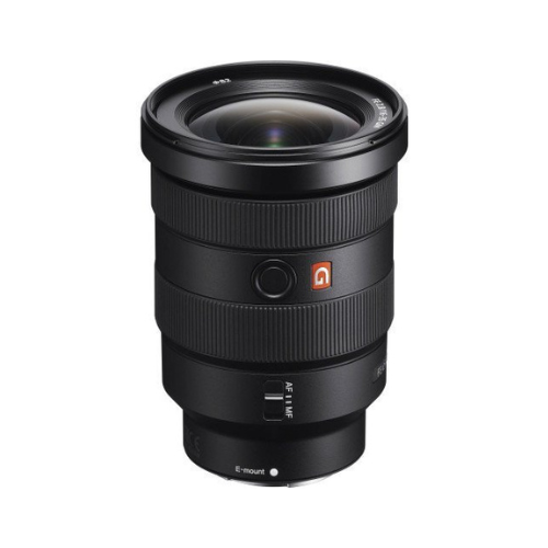  Sony FE 16-35mm f2.8 GM 