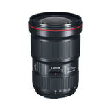  Canon EF 16-35mm f2.8L III 