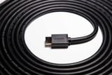  Cáp HDMI - HDMI Ugreen 