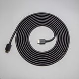  Cáp HDMI - HDMI Ugreen 