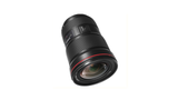  Lens Canon EF 16-35mm F2.8 L III 