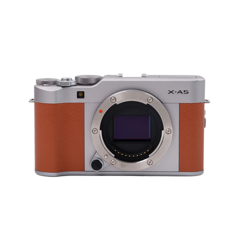  Body Fujifilm X-A5 
