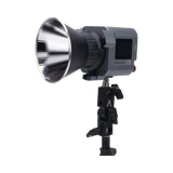  Đèn Led Aputure amaran 60xS Bi-Color 