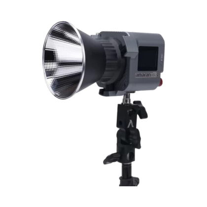  Đèn Led Aputure amaran 60xS Bi-Color 