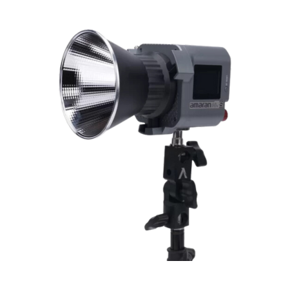  Đèn Led Aputure amaran 60xS Bi-Color 