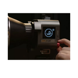  Đèn Led Aputure amaran 60xS Bi-Color 