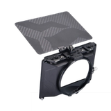  Mini Matte Box 