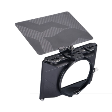  Mini Matte Box 