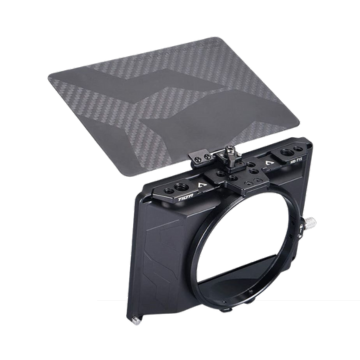  Mini Matte Box 