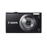  Canon Powershot A2300 
