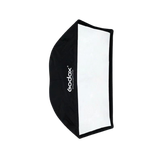  Softbox Godox 60*90cm 