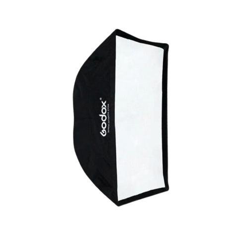  Softbox Godox 60*90cm 