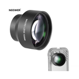  Ống Kính Điện Thoại Macro NEEWER HD 105mm 