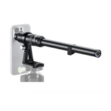  Ống Kính Điện Thoại NEEWER LS-51 18mm 2x Macro 