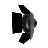  Aputure Barn Door 