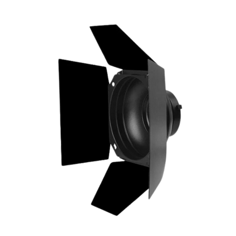  Aputure Barn Door 