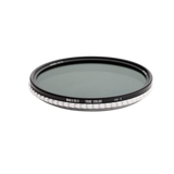  Filter Nisi True Color ND – VARIO 1-5 Stops 82mm 