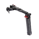  Tay cầm Handle Grip cho Gimbal DJI 