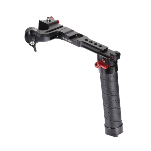  Tay cầm Handle Grip cho Gimbal DJI 