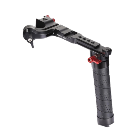  Tay cầm Handle Grip cho Gimbal DJI 