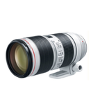  Canon EF 70-200mm f2.8 L III IS USM 