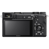  Body Sony A6400 